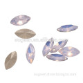 4*8mm 2016 jewelry wholesale rhineston prices crystal beads